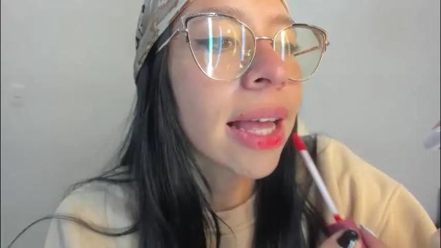 Thumbnail 3, katty_mouth's Stream at Chaturbate, 2 months ago