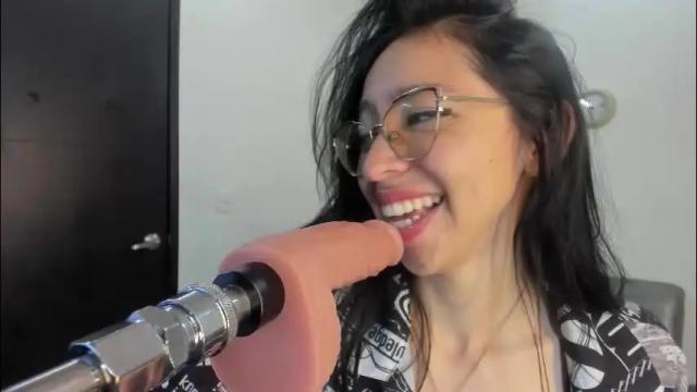 Image 2 of katty_mouth Stream on Chaturbate on 2 months ago