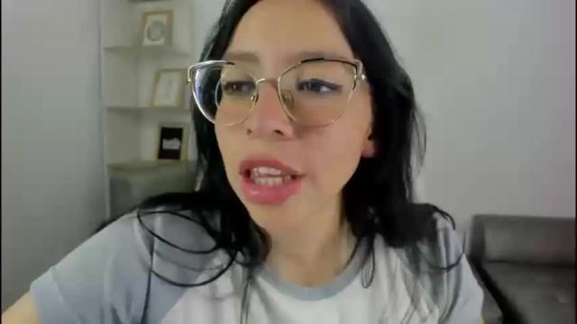 Image 10 of katty_mouth Stream on Chaturbate on 2 months ago