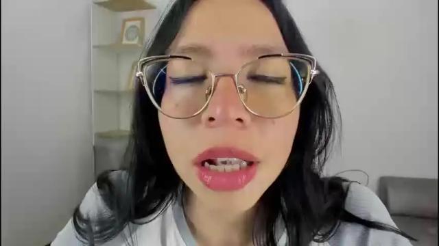 Image 3 of katty_mouth Stream on Chaturbate on 2 months ago