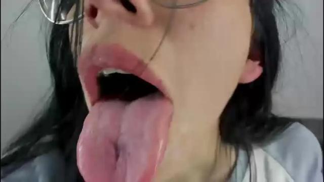 Thumbnail 2, katty_mouth's Stream at Chaturbate, 2 months ago
