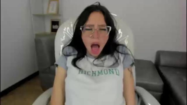 Image 6 of katty_mouth Stream on Chaturbate on 2 months ago