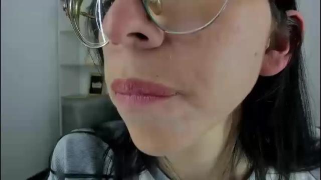 Image 8 of katty_mouth Stream on Chaturbate on 2 months ago