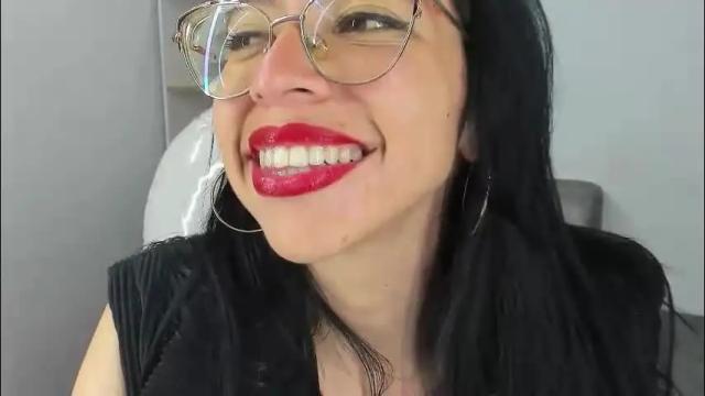 Image 11 of katty_mouth Stream on Chaturbate on 1 month ago