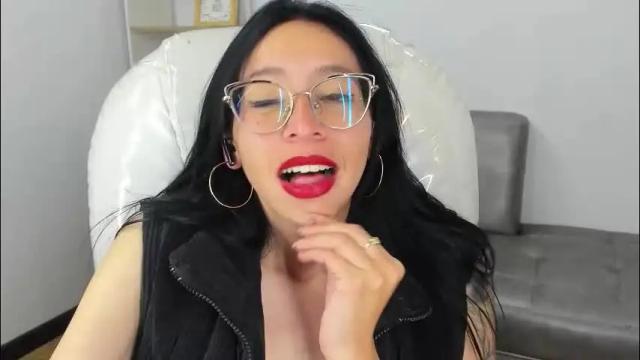 Thumbnail 3, katty_mouth's Stream at Chaturbate, 1 month ago