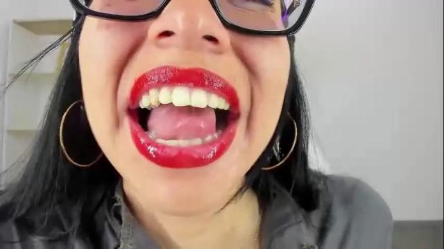 Image 12 of katty_mouth Stream on Chaturbate on 1 month ago