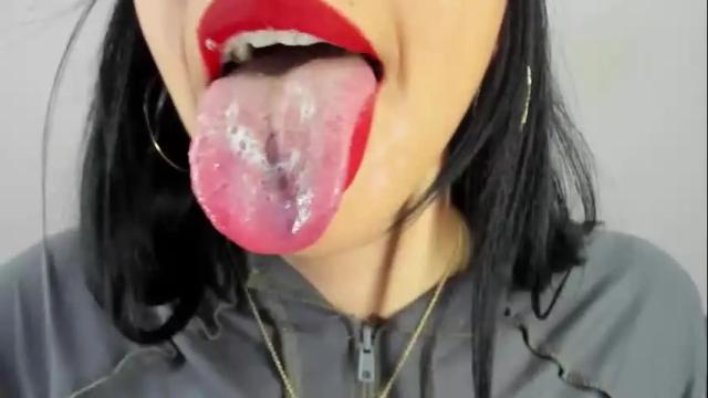 Image 2 of katty_mouth Stream on Chaturbate on 1 month ago