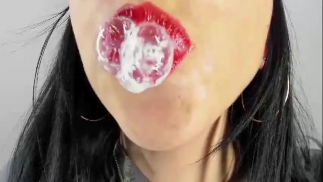 Image 3 of katty_mouth Stream on Chaturbate on 1 month ago