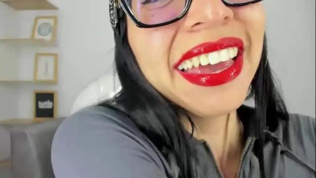 Thumbnail 2, katty_mouth's Stream at Chaturbate, 1 month ago