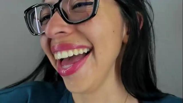 Thumbnail 1, katty_mouth's Stream at Chaturbate, 29 days ago