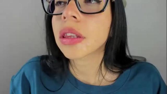 Image 10 of katty_mouth Stream on Chaturbate on 29 days ago