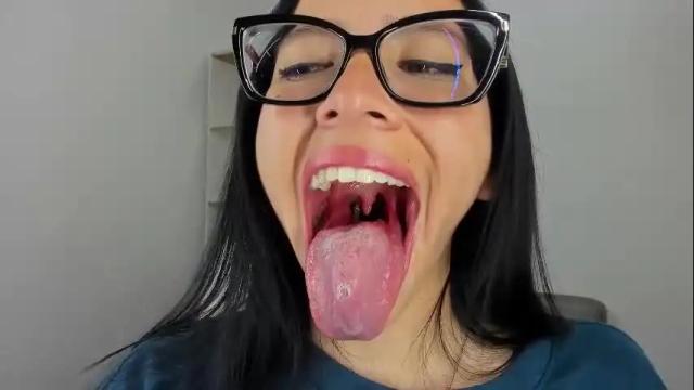Image 11 of katty_mouth Stream on Chaturbate on 29 days ago
