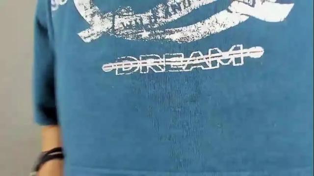 Thumbnail 2, katty_mouth's Stream at Chaturbate, 29 days ago