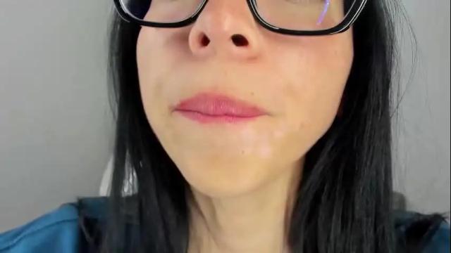 Image 6 of katty_mouth Stream on Chaturbate on 29 days ago