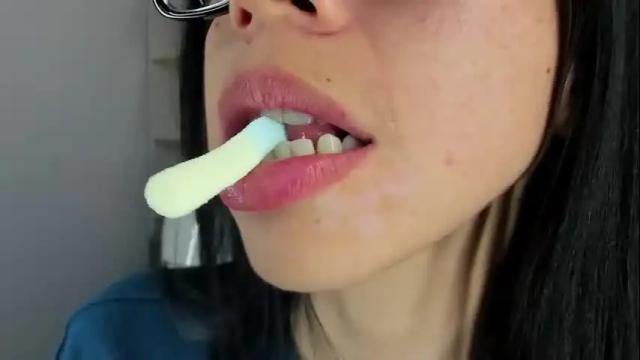 Image 8 of katty_mouth Stream on Chaturbate on 29 days ago
