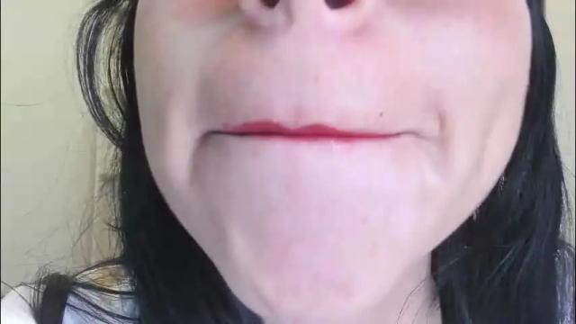 Image 4 of katty_mouth Stream on Chaturbate on 1 day ago