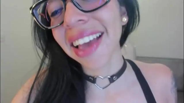 Image 3 of katty_mouth Stream on Chaturbate on 2 months ago