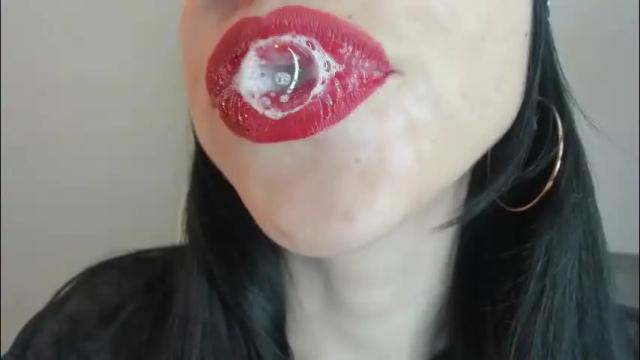 Image 2 of katty_mouth Stream on Chaturbate on 2 months ago
