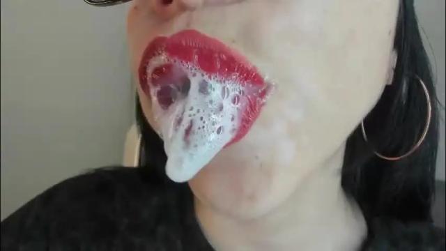 Image 3 of katty_mouth Stream on Chaturbate on 2 months ago