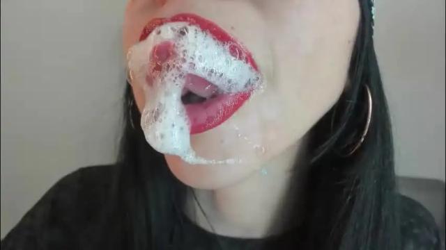 Thumbnail 2, katty_mouth's Stream at Chaturbate, 2 months ago