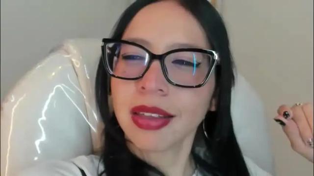Image 4 of katty_mouth Stream on Chaturbate on 2 months ago