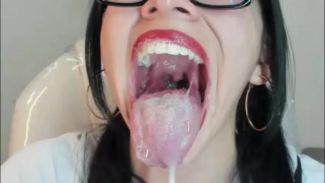 Image 8 of katty_mouth Stream on Chaturbate on 2 months ago