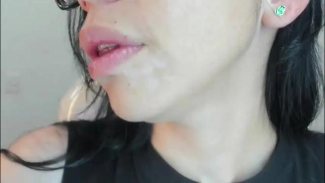Thumbnail 1, katty_mouth's Stream at Chaturbate, 2 months ago