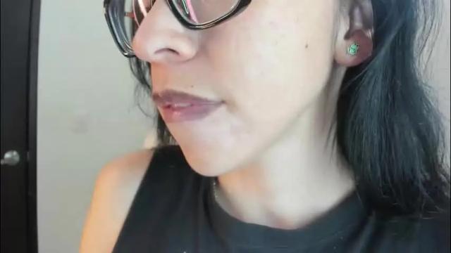 Image 10 of katty_mouth Stream on Chaturbate on 2 months ago