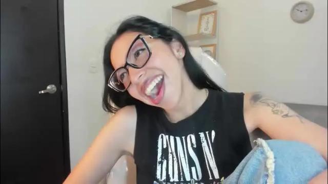 Image 12 of katty_mouth Stream on Chaturbate on 2 months ago