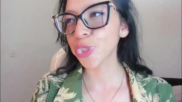 Image 3 of katty_mouth Stream on Chaturbate on 2 months ago