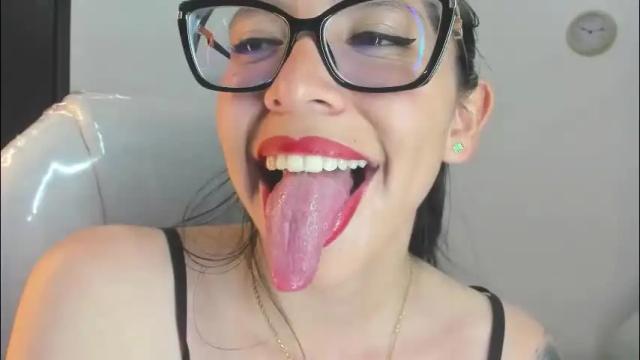 Image 7 of katty_mouth Stream on Chaturbate on 1 month ago
