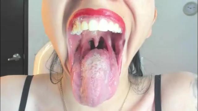 Thumbnail 3, katty_mouth's Stream at Chaturbate, 1 month ago