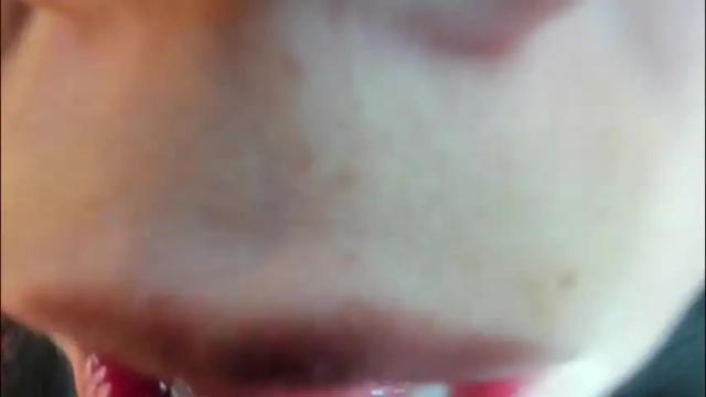 Thumbnail 1, katty_mouth's Stream at Chaturbate, 1 month ago
