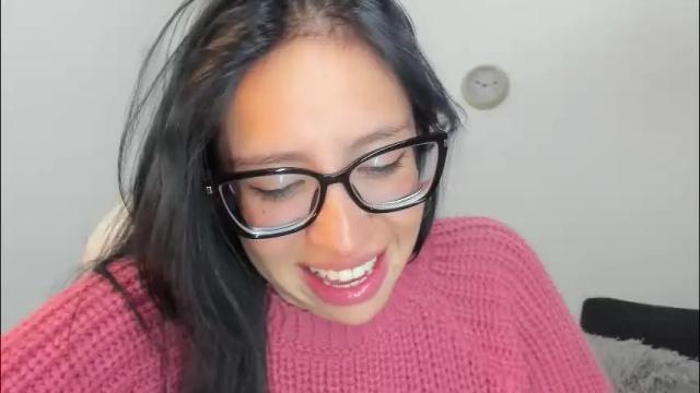 Image 10 of katty_mouth Stream on Chaturbate on 1 month ago