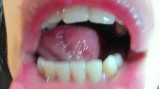 Image 2 of katty_mouth Stream on Chaturbate on 1 month ago