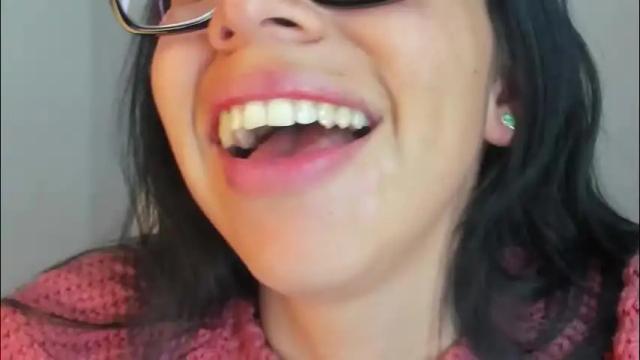 Image 4 of katty_mouth Stream on Chaturbate on 1 month ago