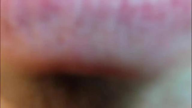 Thumbnail 2, katty_mouth's Stream at Chaturbate, 1 month ago