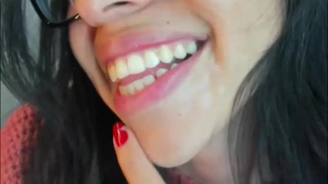 Image 6 of katty_mouth Stream on Chaturbate on 1 month ago