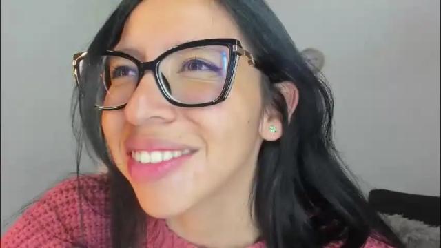 Image 8 of katty_mouth Stream on Chaturbate on 1 month ago