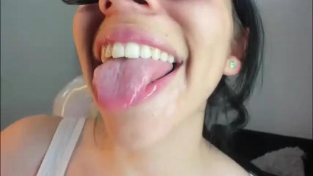 Image 12 of katty_mouth Stream on Chaturbate on 1 month ago