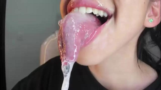Image 4 of katty_mouth Stream on Chaturbate on 1 month ago