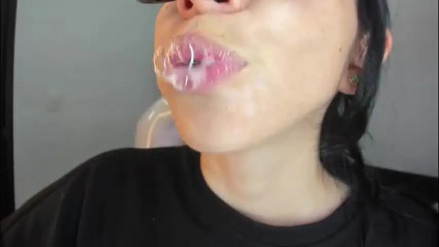 Thumbnail 2, katty_mouth's Stream at Chaturbate, 1 month ago