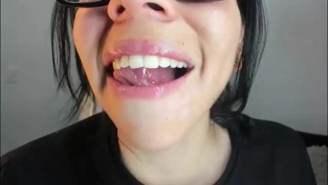 Image 7 of katty_mouth Stream on Chaturbate on 1 month ago