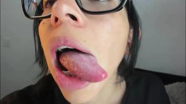 Image 8 of katty_mouth Stream on Chaturbate on 1 month ago