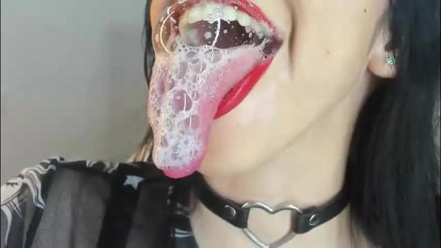 Thumbnail 1, katty_mouth's Stream at Chaturbate, 1 month ago