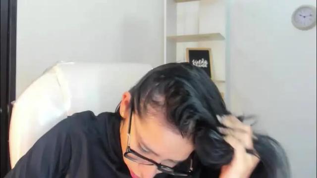 Thumbnail 1, katty_mouth's Stream at Chaturbate, 1 month ago