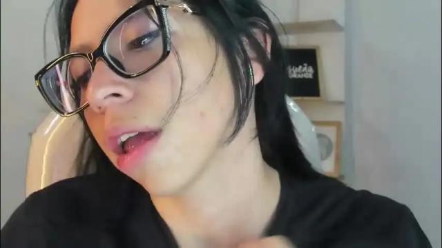 Image 3 of katty_mouth Stream on Chaturbate on 1 month ago