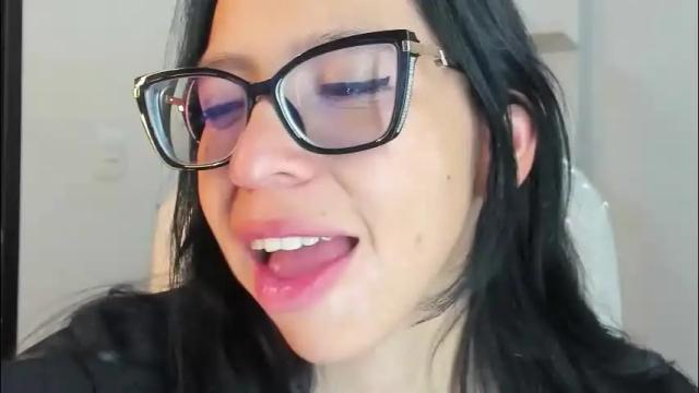 Thumbnail 2, katty_mouth's Stream at Chaturbate, 1 month ago