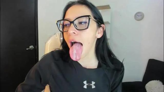 Image 7 of katty_mouth Stream on Chaturbate on 1 month ago