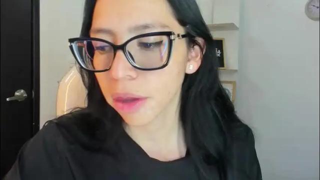 Image 8 of katty_mouth Stream on Chaturbate on 1 month ago